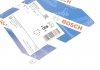 Гальмівні аксесуари BOSCH 1 987 475 289 (фото 10)