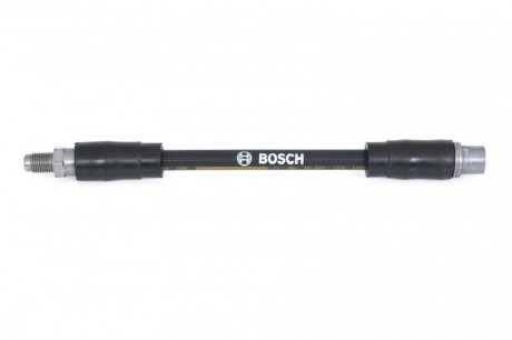 Гальмівний шланг AUDI A8 \'\'R \'\'2,8-4,2 \'\'02-10 BOSCH 1987481845