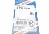 Ремень поликлиновой 5PK1000 BOSCH 1 987 947 814 (фото 6)