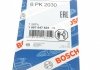 РЕМІНЬ П-КЛИНОВИЙ 6PK2030 BOSCH 1 987 947 823 (фото 6)