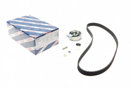 РМК ГРМ Z=150 VW \'\'1.8T 20V \'\'00>> BOSCH 1987948157