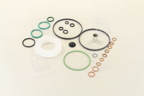 Комплект прокладок BOSCH 2 467 010 002