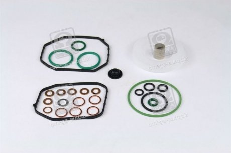 КОМПЛЕКТ ДЕТАЛІВ BOSCH 2 467 010 003