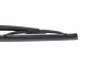 Щетка стеклоочистителя каркасная Twin Spoiler 600 мм (24") BOSCH 3 397 004 592 (фото 2)