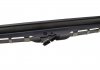 Щетка стеклоочистителя каркасная Twin Spoiler 600 мм (24") BOSCH 3 397 004 592 (фото 4)