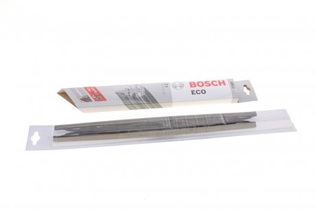 Щітки склоочисника комплект Eco BOSCH 3 397 005 158