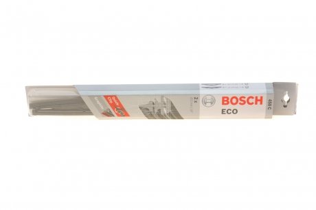 Комплект щеток стеклоочистителя 450мм BOSCH 3 397 005 159