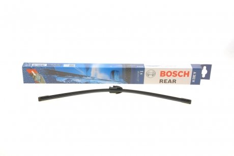 Склоочисник BOSCH 3 397 006 865