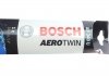 Щетка стеклоочистителя (340 мм) Aerotwin Plus BOSCH 3 397 006 941 (фото 17)