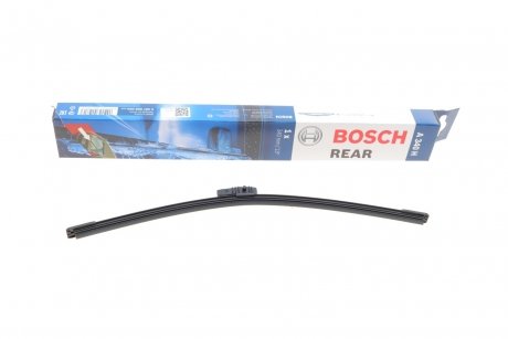 Склоочисник BOSCH 3 397 008 004