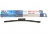 Щітка склоочисника BOSCH 3397008058 (фото 1)