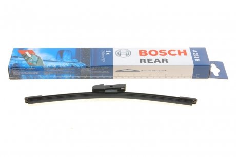 Щітка склоочисника BOSCH 3397008058