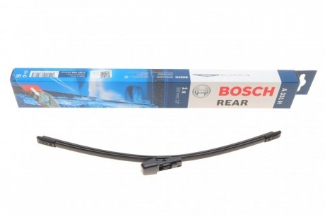 Склоочисники BOSCH 3 397 008 713