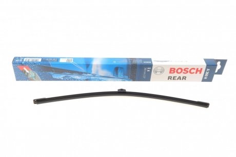 Склоочисники BOSCH 3 397 008 997 (фото 1)