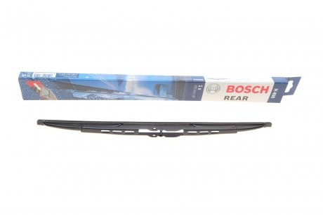 Склоочисник BOSCH 3 397 011 410 (фото 1)