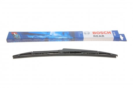 Склоочисник BOSCH 3 397 011 431 (фото 1)