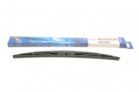 Склоочисник BOSCH 3 397 011 434