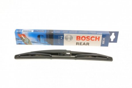 Склоочисники BOSCH 3 397 011 630