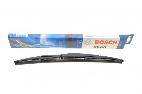 Склоочисник BOSCH 3 397 011 667