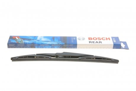 Склоочисник BOSCH 3 397 011 668