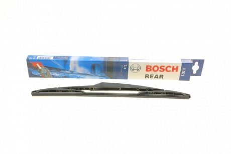 ЩІТКИ СКЛООЧИСНИКІВ BOSCH 3 397 011 953