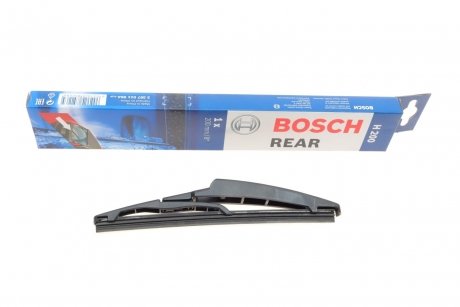 Склоочисник BOSCH 3 397 011 964