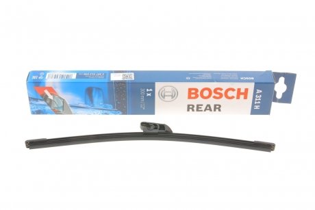 Склоочисник BOSCH 3 397 013 048 (фото 1)