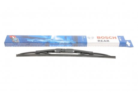 Щітка склоочисника Rear H 384 LAND ROVER RangeRover Sport [LW] BOSCH 3 397 015 045