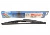 Задняя щетка стеклоочистителя Rear 300мм BOSCH 3 397 015 100 (фото 1)