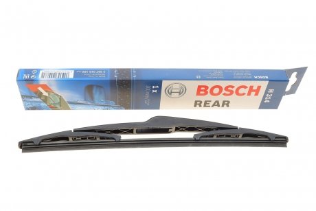 Задняя щетка стеклоочистителя Rear 300мм BOSCH 3 397 015 100