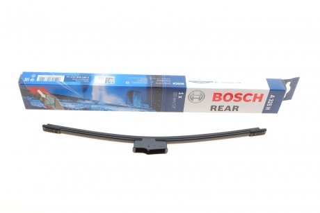 Щітка склоочисника BOSCH 3 397 016 117