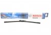 Задняя щетка стеклоочистителя Aerotwin Rear 300мм BOSCH 3 397 016 465 (фото 1)