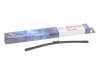 Задняя щетка стеклоочистителя AeroTwin 280мм BOSCH 3397016466 (фото 1)