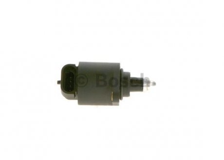 Клапан холостого хода BOSCH F 000 99M 200