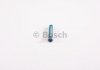 Автозапчасть BOSCH F00BH20061 (фото 3)