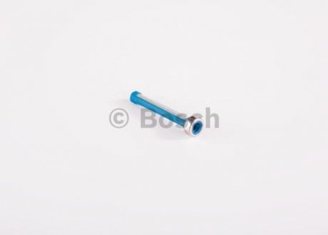Автозапчасть BOSCH F00BH20061