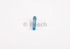 Автозапчасть BOSCH F00BH20061 (фото 5)