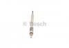 Свічка розжарювання BOSCH F 01G 004 031 (фото 3)