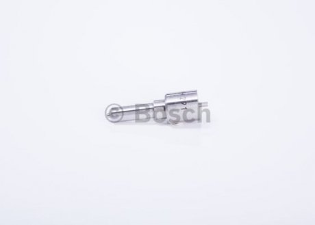 Розпилювач BOSCH F 01G 0V5 000