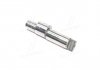 ЕКСЦЕНТРИКОВИЙ ВАЛ BOSCH F 01M 100 285 (фото 1)