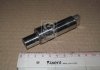 ЕКСЦЕНТРИКОВИЙ ВАЛ BOSCH F 01M 100 285 (фото 2)