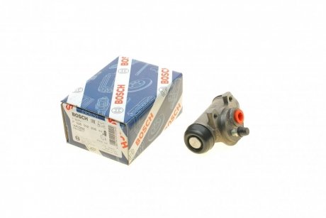 ЦИЛИНДР КОЛЕСНЫЙ BOSCH F 026 002 208