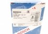 Гальмівний циліндр робочий BOSCH F 026 009 143 (фото 7)