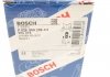 Тормозной цилиндр BOSCH F026009235 (фото 8)