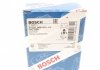 Цилиндр тормозной рабочий BOSCH F 026 009 433 (фото 7)