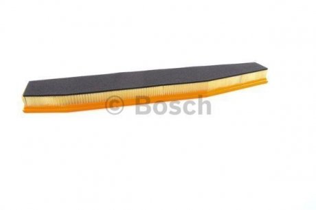 Фильтр воздушный BOSCH F 026 400 147