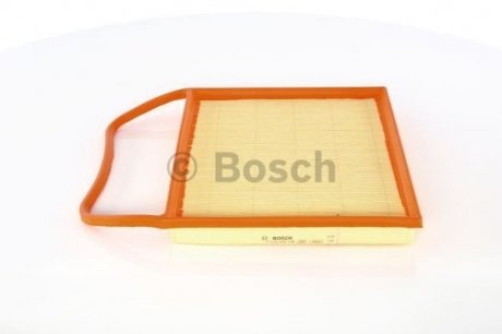 Фильтр воздушный BOSCH F 026 400 148