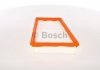 Фильтр воздушный BOSCH F 026 400 229 (фото 3)