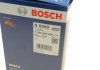 Фильтр воздушный BOSCH F 026 400 299 (фото 6)