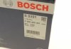 Фильтр воздушный BOSCH F 026 400 391 (фото 6)